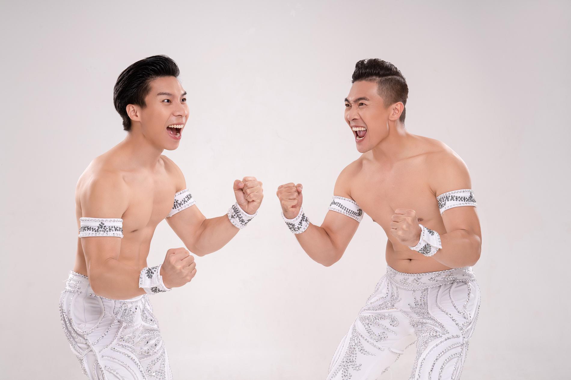 9 cách làm giảm đau cơ hiệu quả tại nhà