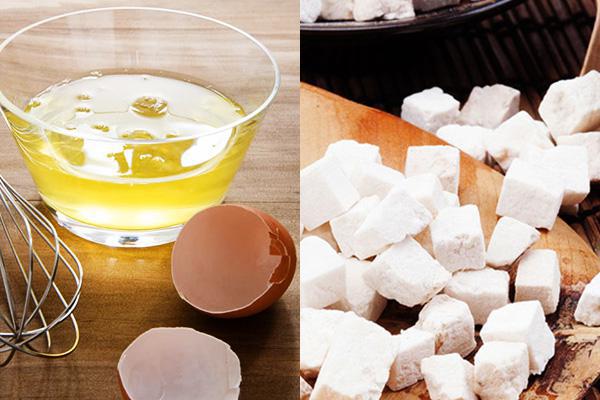 NHỮNG BÀI THUỐC ĐÔNG Y CÓ CÔNG DỤNG LÀM ĐẸP CHO DA