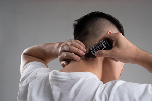 CÔNG DỤNG CỦA CAO XOA THẢO DƯỢC GIANG’S