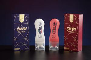TẠI SAO VỎ CHAI GEL PREMIUM LẠI LÀM TỪ NHỰA? ĐIỀU NÀY SẼ ẢNH HƯỞNG GÌ ĐẾN SỨC KHỎE CON NGƯỜI KHÔNG? 
