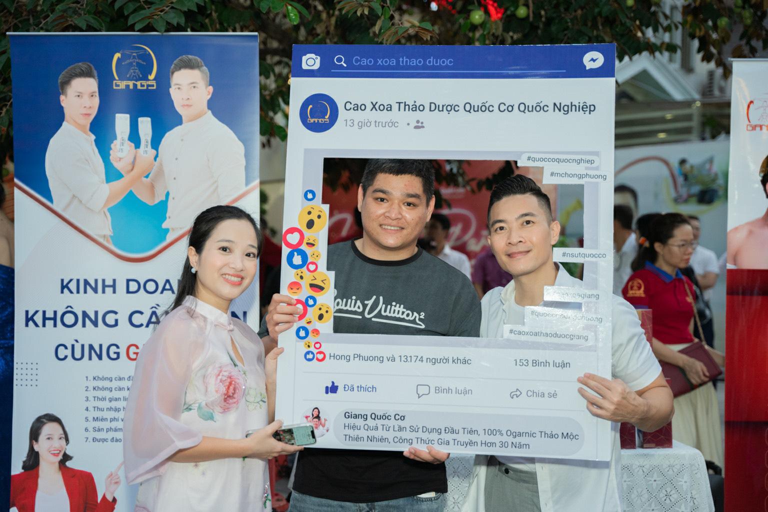 63bcfbb7e6535a1a6e9a6f11