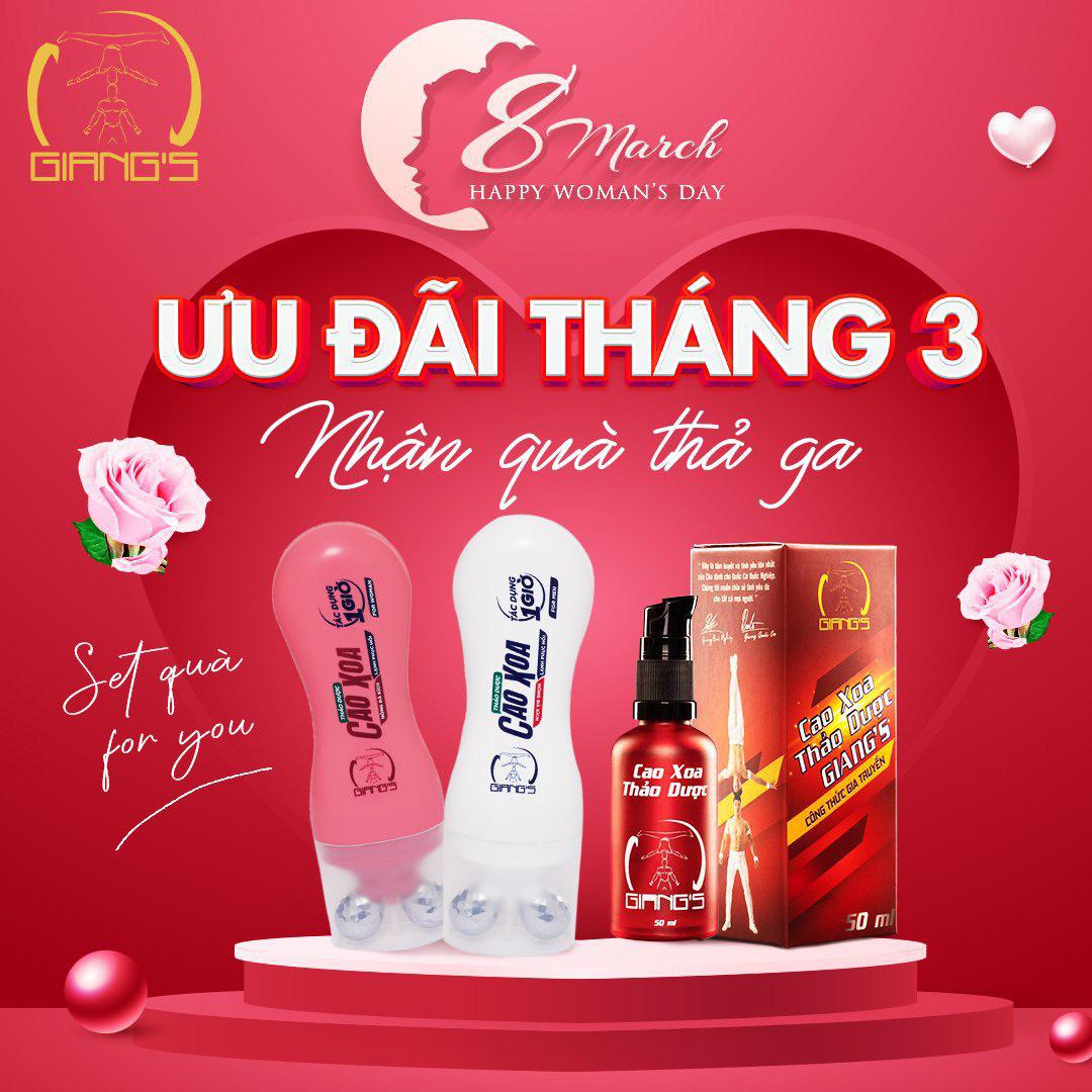 TRAO GỬI YÊU THƯƠNG ĐẾN MỘT NỬA THẾ GIỚI 