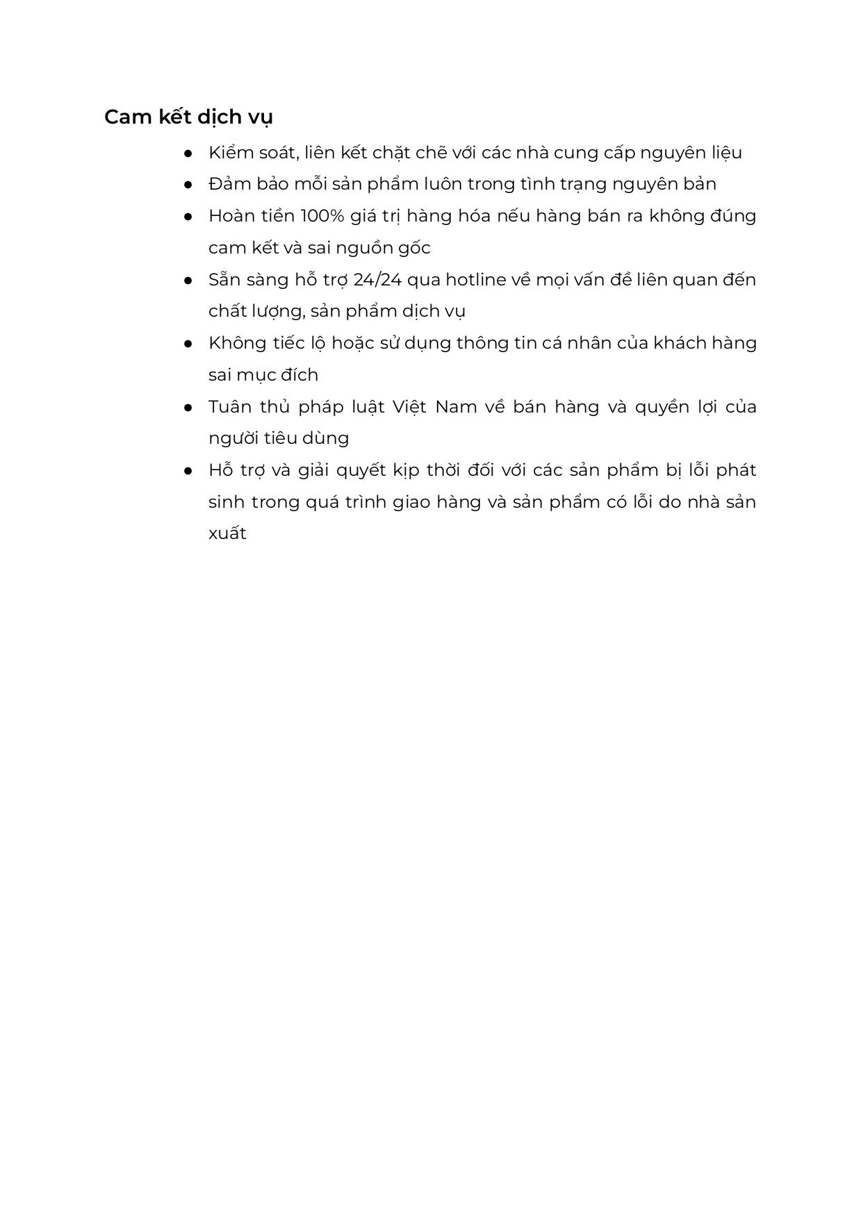 Lịch sử hình thành Cao xoa thảo dược Giang's