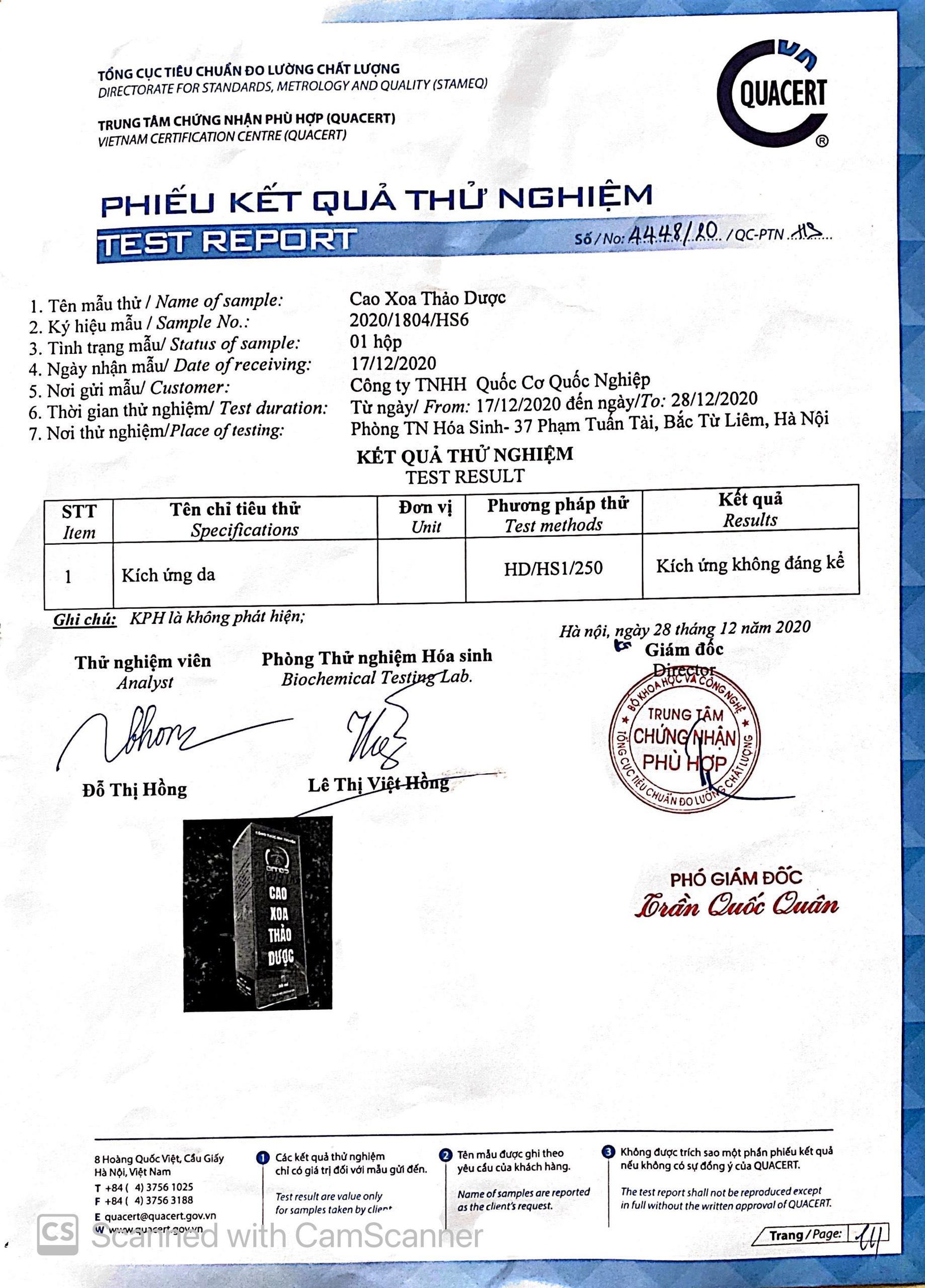 Cao Xoa Gel Dành Cho Nam( Gel Premium For Men) 