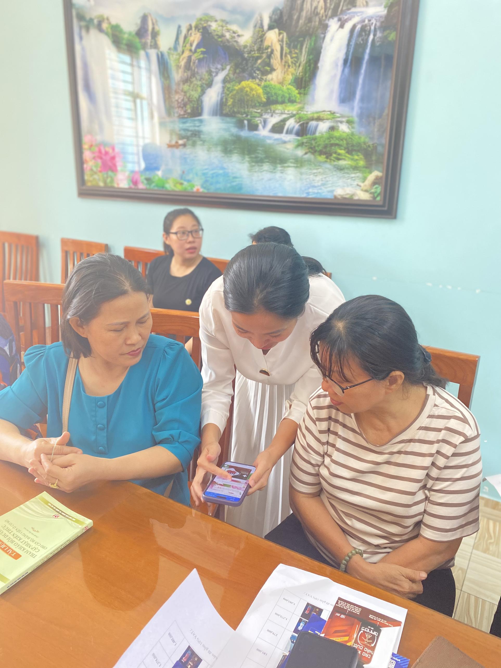  TIẾP NỐI THÀNH CÔNG - KHỞI NGHIỆP 0Đ CÙNG GIANG’S