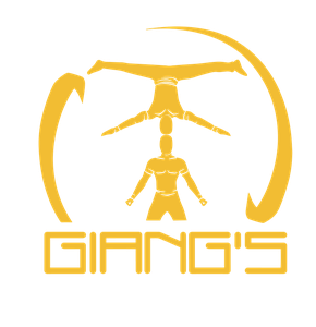 Trang Bio Giangs