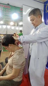 MUA SẮM CỰC HOT TRONG DỊP CUỐI NĂM TẠI TP. HCM