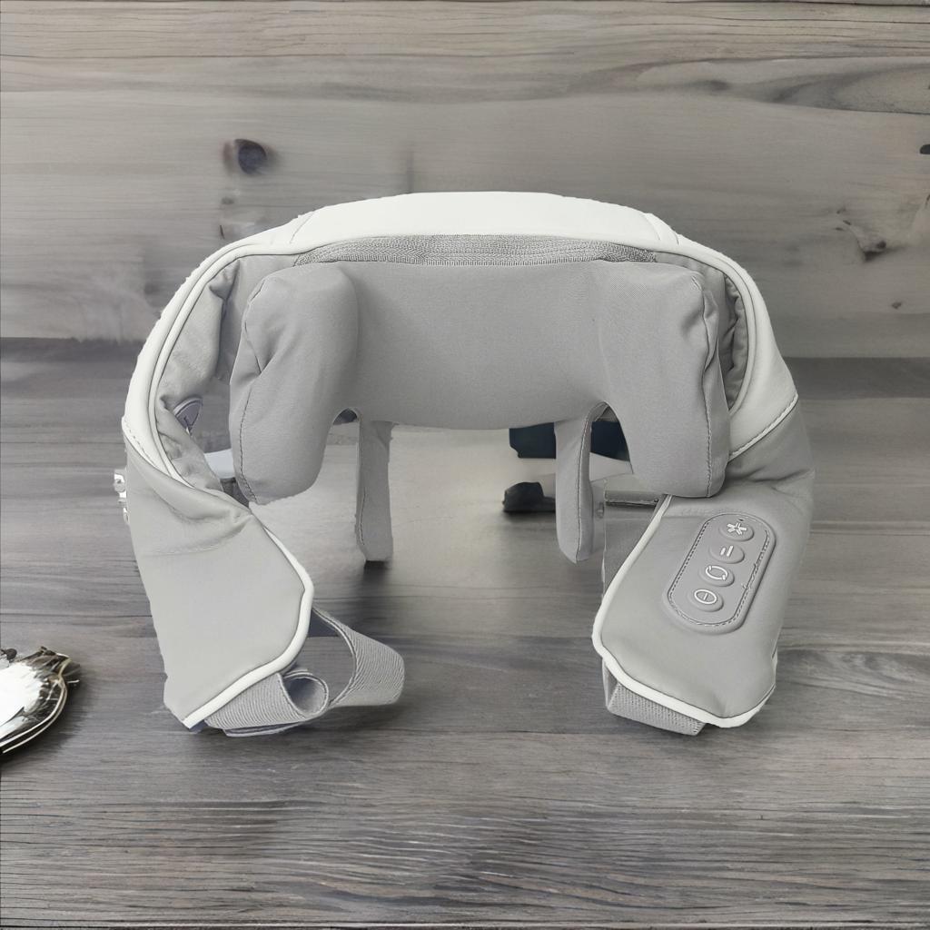 Máy Massage Cổ vai gáy