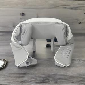 Máy Massage Cổ vai gáy