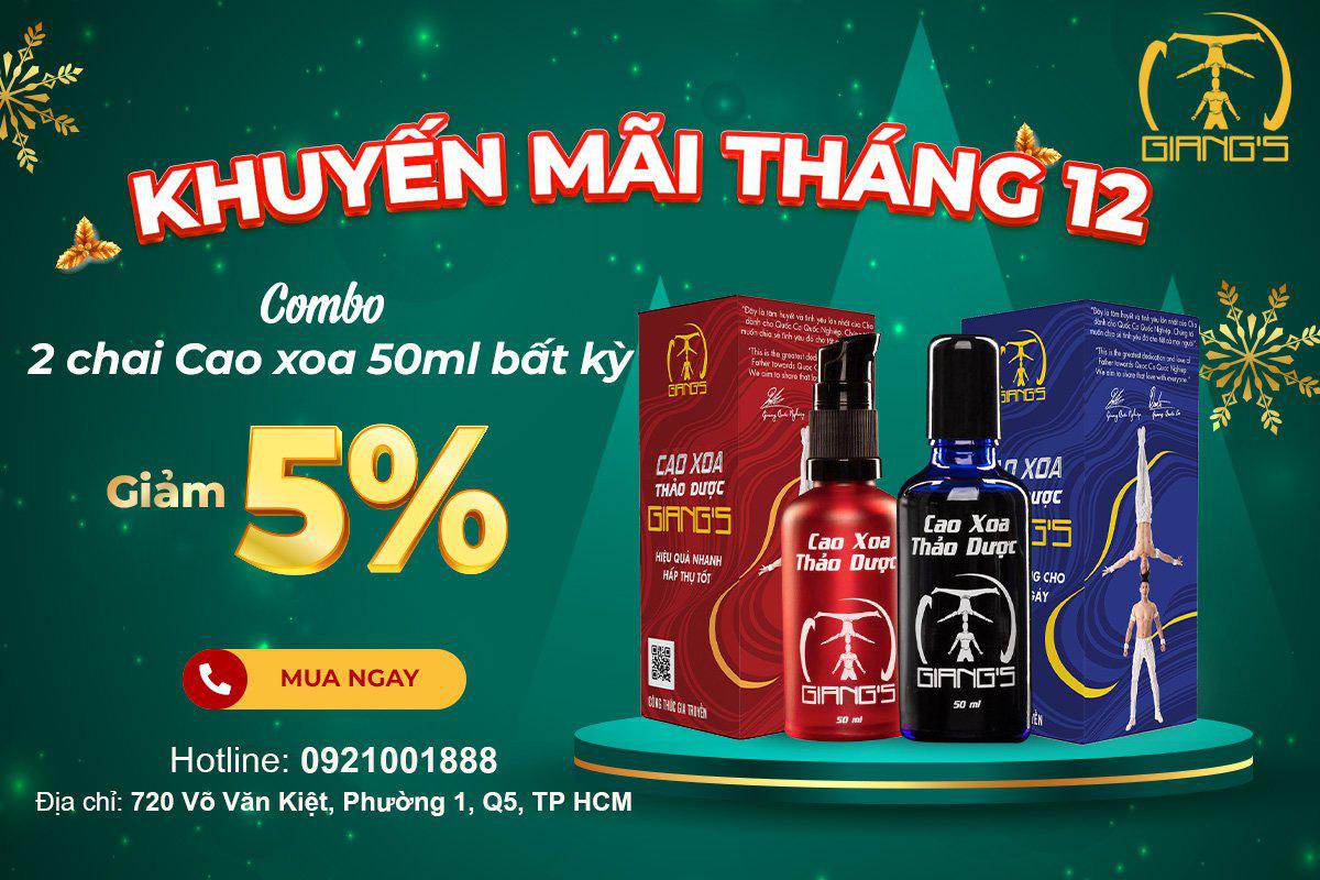 VUI GIÁNG SINH - QUÀ LUNG LINH