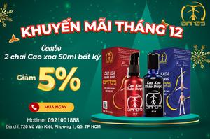 VUI GIÁNG SINH - QUÀ LUNG LINH
