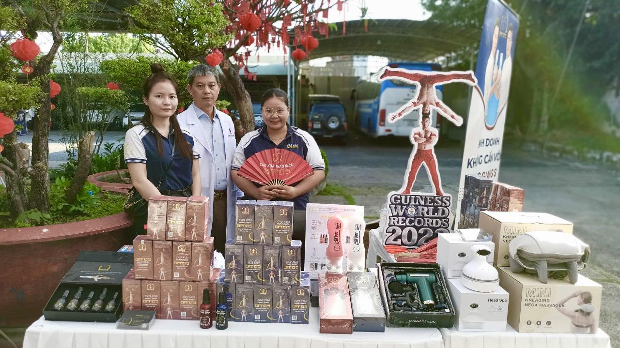 MANG TẾT ẤM NO ĐẾN NGƯỜI DÂN VIỆT