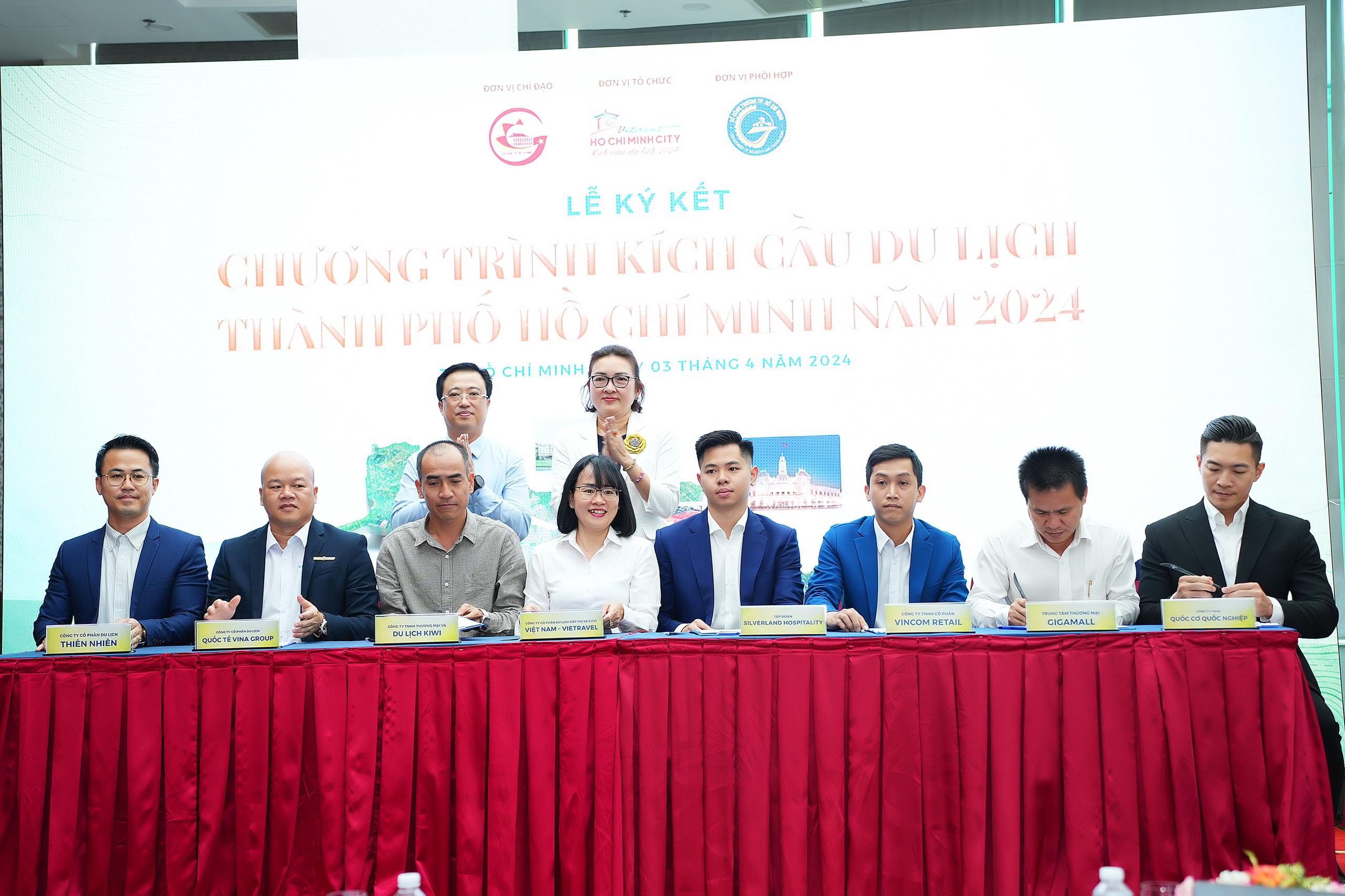 CAO XOA THẢO DƯỢC GIANG’S TIÊN PHONG: DOANH NGHIỆP TIÊN PHONG THAM GIA LIÊN MINH DỊCH VỤ DU LỊCH THÀNH PHỐ 