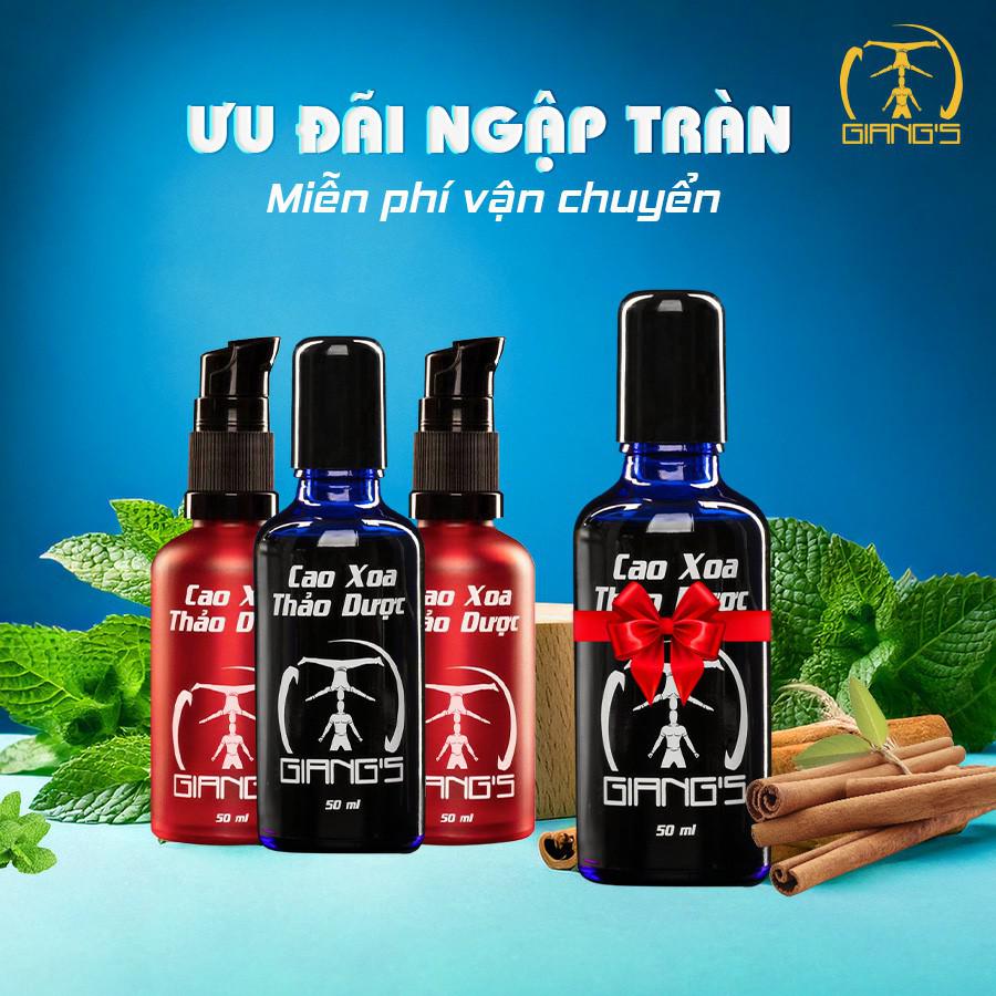 COMBO YÊU THƯƠNG