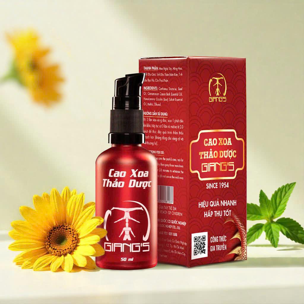 CƠ CHẾ “NÓNG TRƯỚC – LẠNH SAU” CỦA CAO XOA VÀ “LẠNH TRƯỚC – NÓNG SAU” TRONG SƠ CỨU: KHÁC NHAU THẾ NÀO?