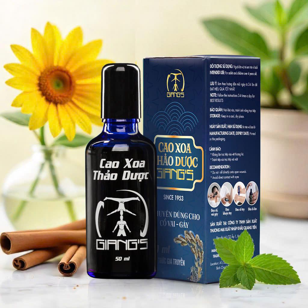 CƠ CHẾ “NÓNG TRƯỚC – LẠNH SAU” CỦA CAO XOA VÀ “LẠNH TRƯỚC – NÓNG SAU” TRONG SƠ CỨU: KHÁC NHAU THẾ NÀO?