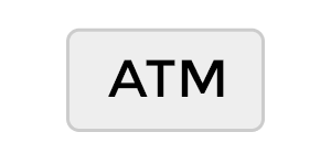 Chuyển Khoản ATM
