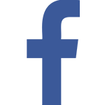FB