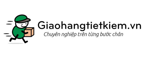 vận chuyển