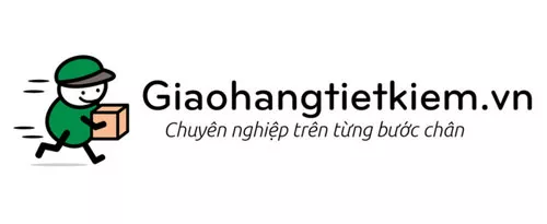 vận chuyển