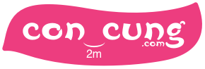 Công ty